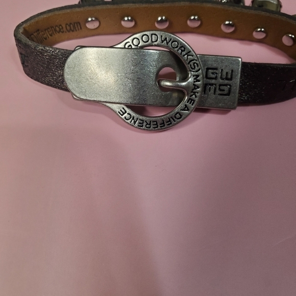 ENCHANTED SINGLE BRACELET - Picture 3 of 10